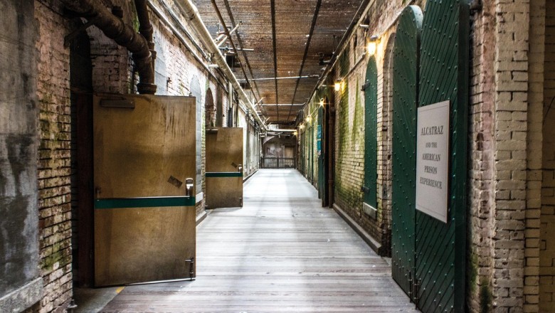 Venezuela vabastab suure hulga vange