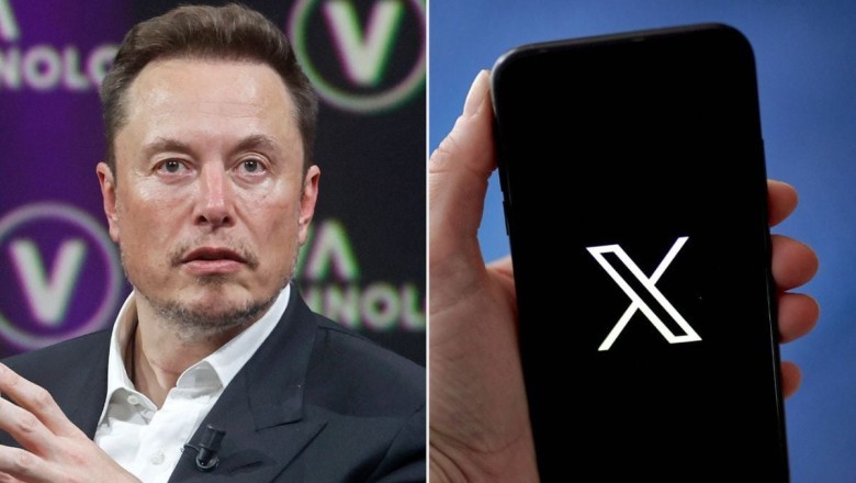 Brüssel vs. Musk: Kes kontrollib, mida sa internetis öelda tohid?