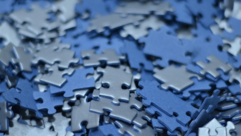 Eesti täitis EL-i struktuurivahendite rakendamise vahe-eesmärgi - majandusse on suunatud ligi 850 miljonit eurot