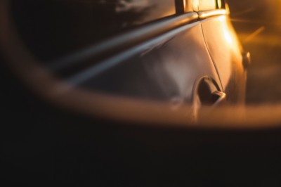 Ka väike plekimõlkimine võib kaasa tuua mitme tuhande euro suuruse kahju