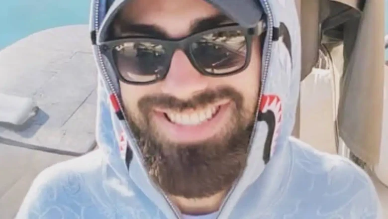 Kanada valitsus eutaneeris depressiooni tõttu noore ja terve 26-aastase noormehe