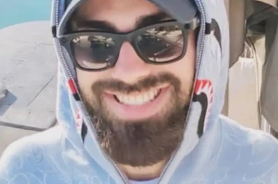 Kanada valitsus eutaneeris depressiooni tõttu noore ja terve 26-aastase noormehe