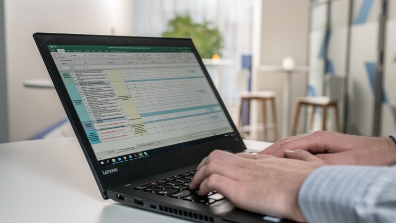 Riik täpsustab täitmisregistri kasutamist maksupettuste ja rahapesu tõkestamisel