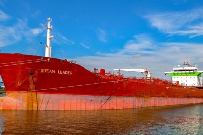 Venemaa veeldatud maagaasi import ELi tõi Moskvale 2025. aastal 7,2 miljardit eurot