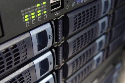 Eestis on kusagil struktuurides katus ikka täiesti ära sõitnud!