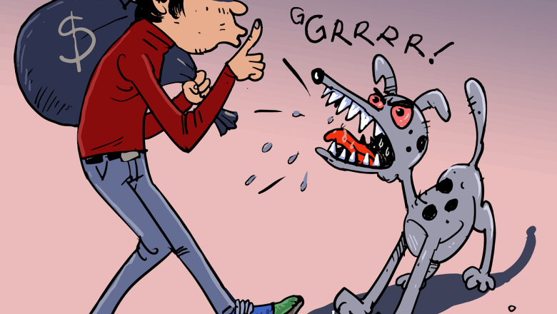 Korruptsiooniskandaal raputab Ukraina militaarhankeid