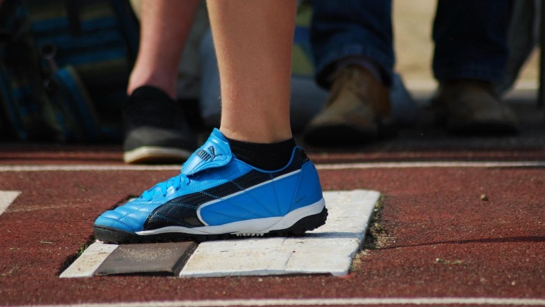 Pärnu linn tunnustas Tähesäral 2025. aasta sporditegijaid