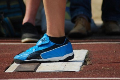 Pärnu linn tunnustas Tähesäral 2025. aasta sporditegijaid