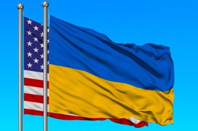 Ukraina annab Trumpiga seotud investoritele liitiumi kaevandamisõigused