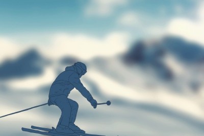 Andrea Bocelli laulab Milano-Cortinas taliolümpiamängude avatseremoonial