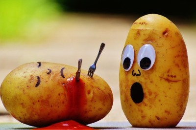 Klagenfurt: 16-aastane süürlane pussitas 18-aastast noormeest