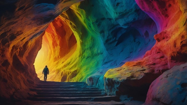 Massachusetts: Vanglas viibivad naised langevad transsoolise poliitika ja vägistamise ohvriks