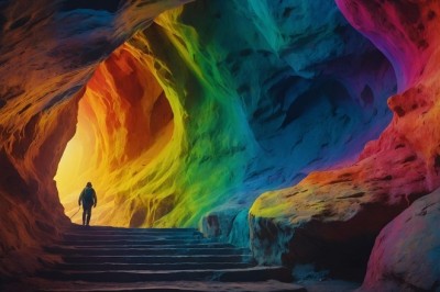 Massachusetts: Vanglas viibivad naised langevad transsoolise poliitika ja vägistamise ohvriks