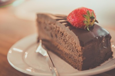 Šokolaad, mis on seotud vananemise aeglustumisega