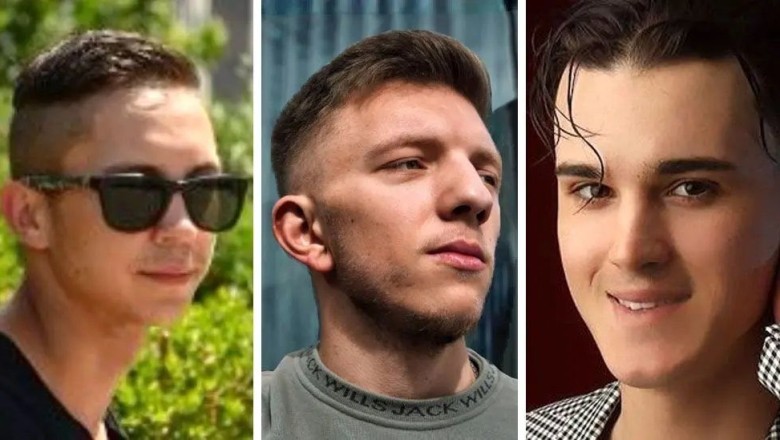 Starmer ähvardab deepfake'ide tõttu X-i keelata