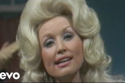 Dolly Parton ei saa oma 80. sünnipäeva tähistamisest osa võtta