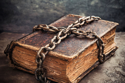 Poola president vetostas valitsuse katse rakendada EL-i digitaalrežiimi