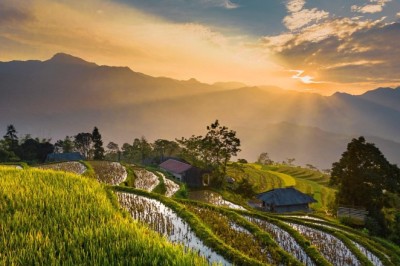 ELi kliimamuutuste amet CBAM: Bürokraatlik koletis ohustab Euroopa tööstust