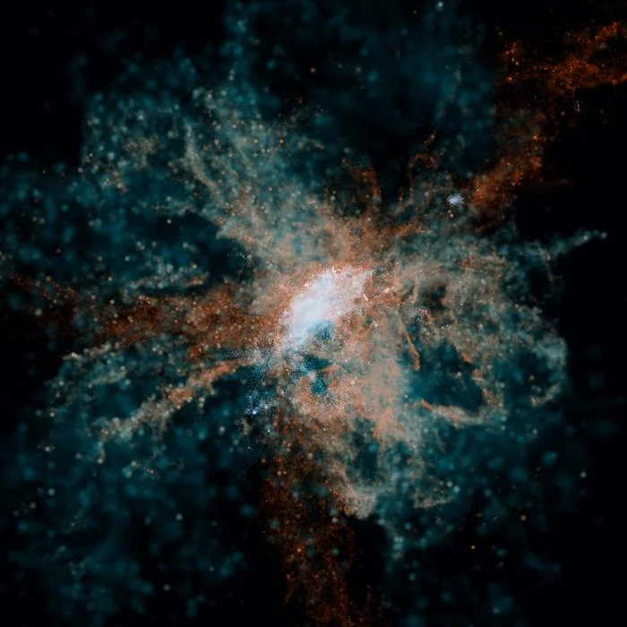 Фото: сайт https://in-space.ru/