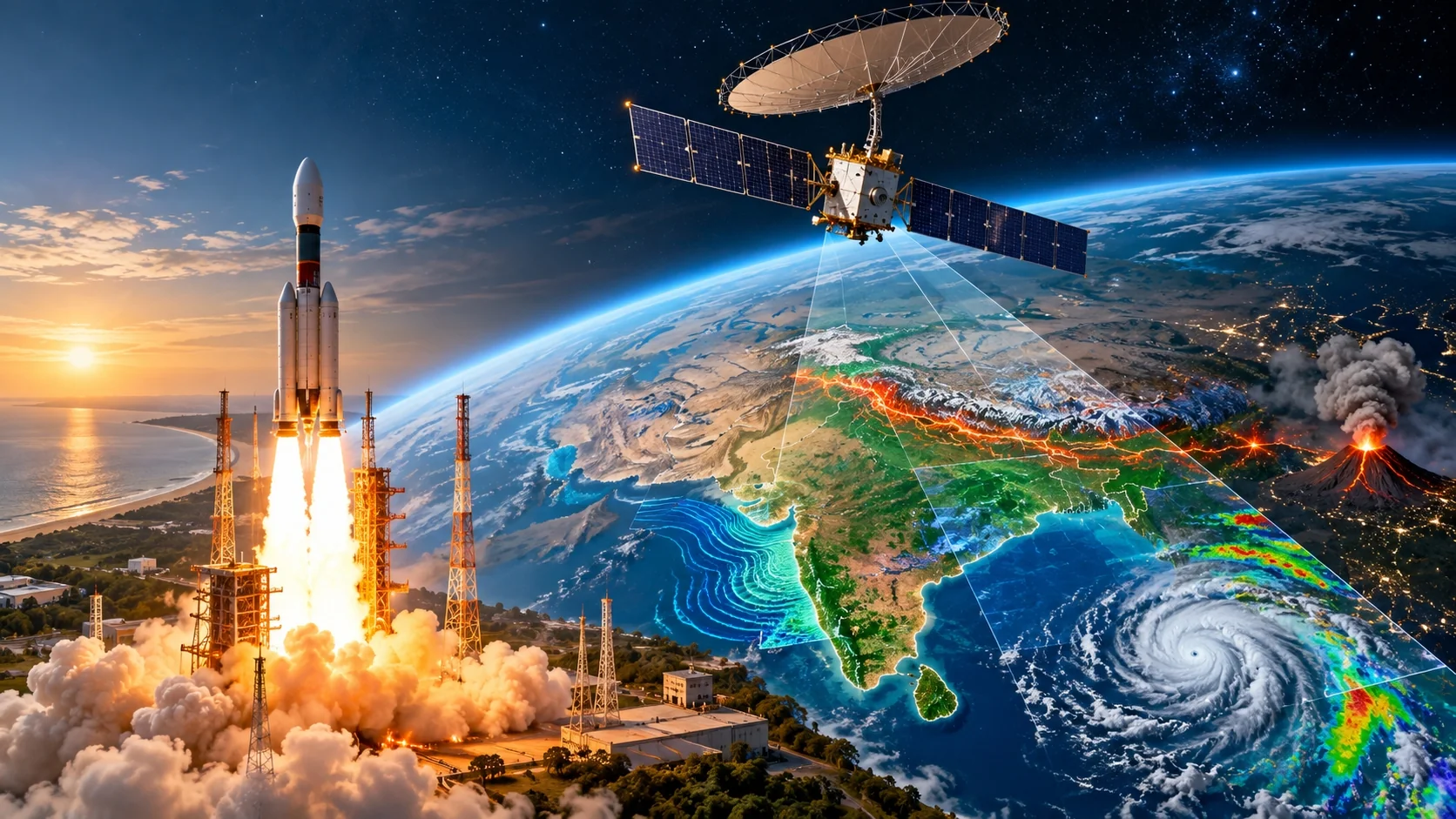 Фото: Globus-news/AI