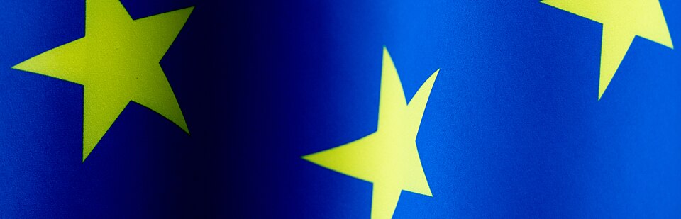 Фото: European Parliament / Wikimedia Commons / CC BY