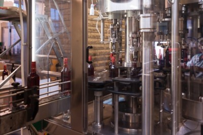 Riikliku alkoholiregistri kaotamine vähendab bürokraatiat