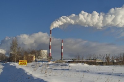 Megakohtuprotsess: Kliimaaktivistid kohtus