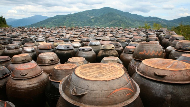 1,7 miljoni lapse andmed tõestavad: südamerisk tuleneb ainult vaktsineerimisest, mitte Covidist