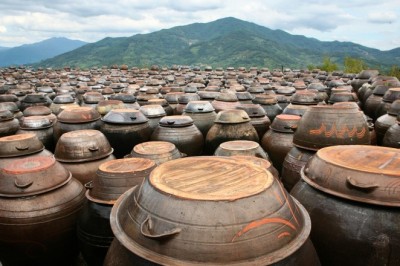 1,7 miljoni lapse andmed tõestavad: südamerisk tuleneb ainult vaktsineerimisest, mitte Covidist