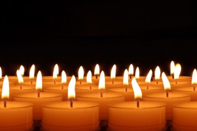 Endine Kremli siseringi liige sooritas Moskvas enesetapu