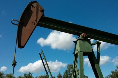 Nafta hinnad langesid pärast seda, kui Trump teatas tapmiste lõppemisest Iraanis