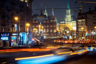 Venemaa kritiseerib NATO vägede saatmist Gröönimaale