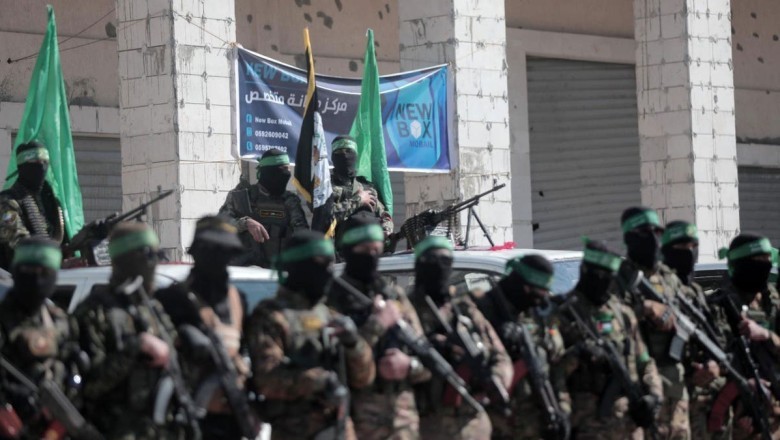 Portugal maksab 8,4 miljonit eurot, et hoida EL-i rändepakti raames 420 varjupaigataotlejat riigist eemal