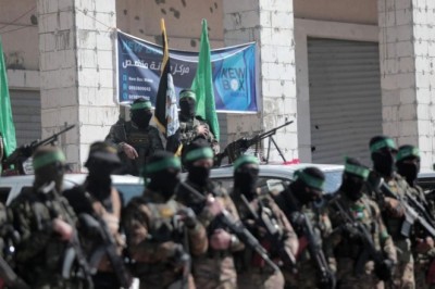 Portugal maksab 8,4 miljonit eurot, et hoida EL-i rändepakti raames 420 varjupaigataotlejat riigist eemal