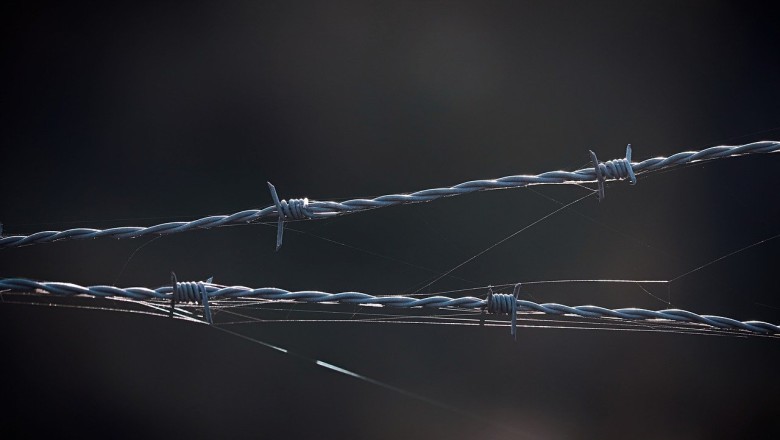 PPA: 2025. aastaks valmis idapiir algselt planeeritud kujul