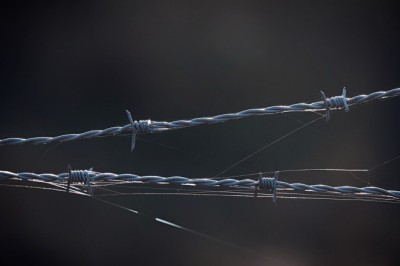 PPA: 2025. aastaks valmis idapiir algselt planeeritud kujul