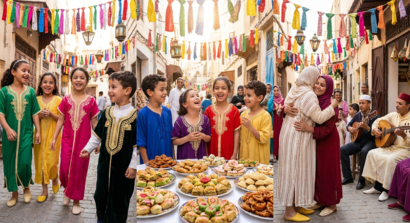 Villa à Vendre - TATIANA (Réf: V1070)