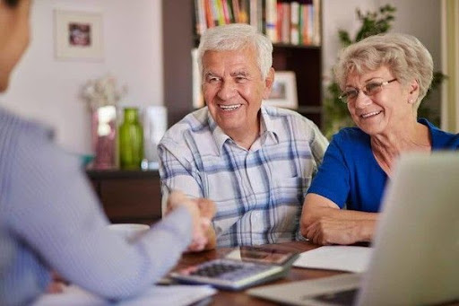 Prêts rapides et fiables entre particuliers