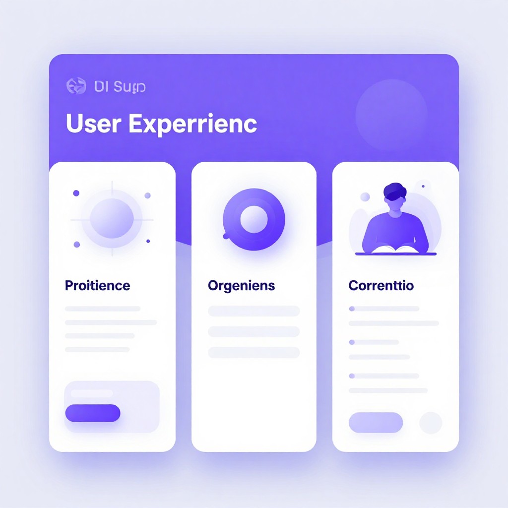 UX как драйвер выручки, а не украшение